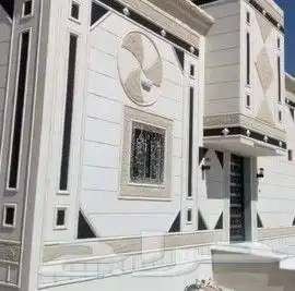 لياسه ملونه بديل الحجر 4