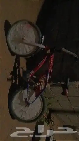 سيكل 0