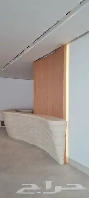 اعمال ديكورات داخليه كونتر. طاولات. لوحات جداريه . بار 3