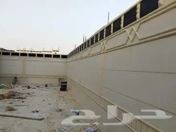 لياسه ملونه بديل الحجر 7