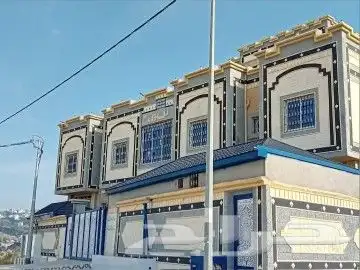 لياسه ملونه بديل الحجر الطبيعي 4