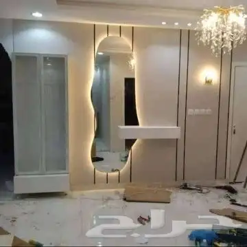 ديكورات القصيم 8