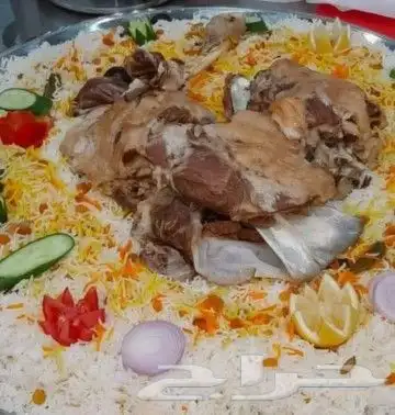 يبحث عن عمل معلم مندي وحنيذ درجه اولى 0