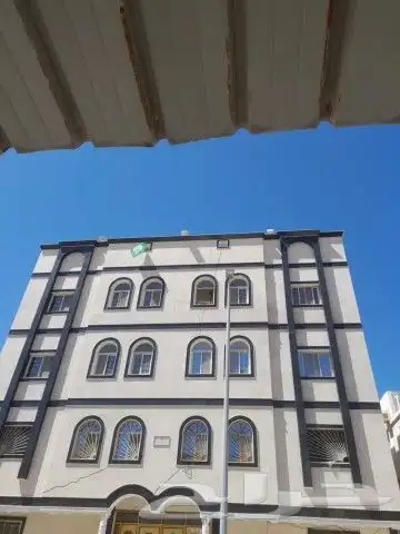 معلم حجر ورخام 4