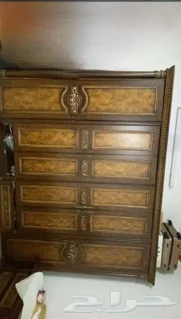 في بيرو مكسور السكك 3