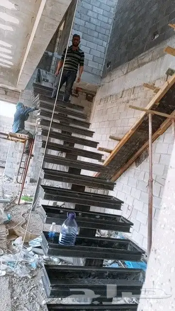 حداد بالرياض لجميع خدمات الحداه 4