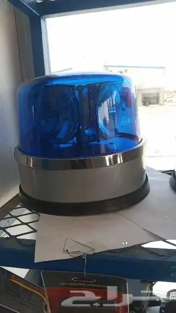 قطع غيار وزينه وايتات 7