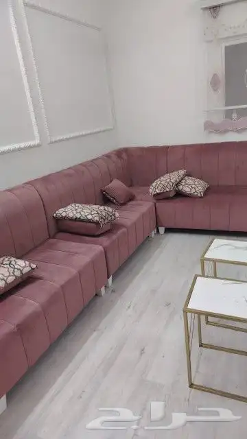 كنب نظيف 0