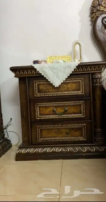 في بيرو مكسور السكك 0
