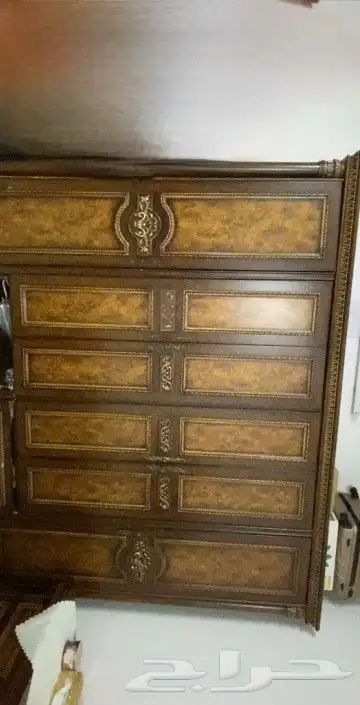 في بيرو مكسور السكك 5