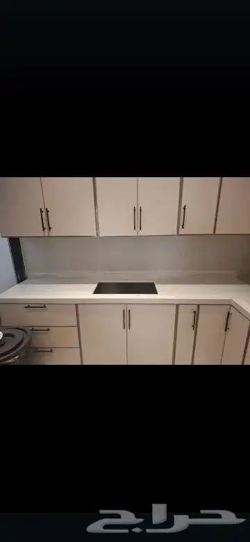 مطابخ تفصيل صاج الماني مفصلات هيدرولك ايطالي 2