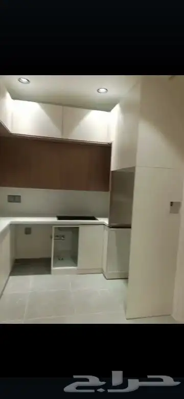 مطابخ تفصيل صاج الماني مفصلات هيدرولك ايطالي 7