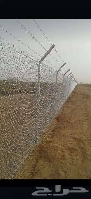 تركيب شبوك 6