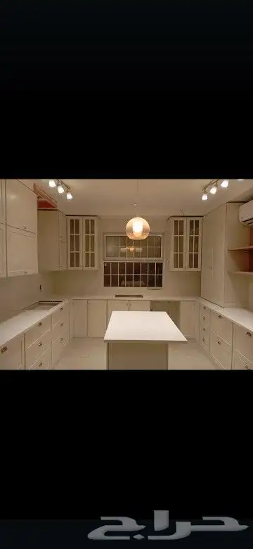 مطابخ تفصيل صاج الماني مفصلات هيدرولك ايطالي 3