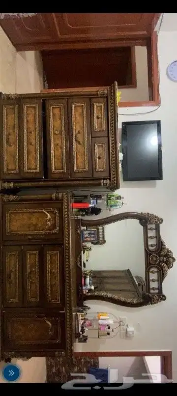 في بيرو مكسور السكك 2
