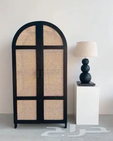 اثاث ملكي صناعه مصريه 3