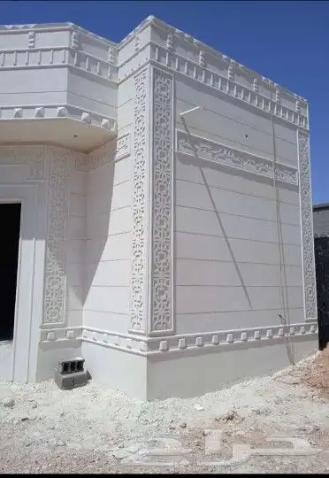 لياسه ملونه بديل الحجر 0