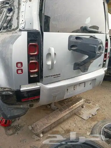 قطع غيار السيارات الاوربيه 9