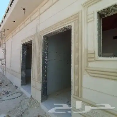 لياسه ملونه بديل الحجر 3