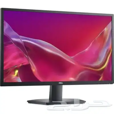 شاشة DELL SE2725H - 27 بوصة 0