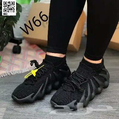 احذيه نسائيه 8