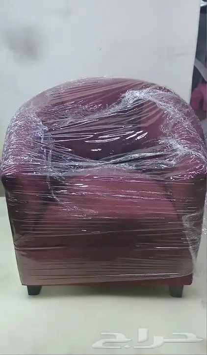 كراسي كافيه 4