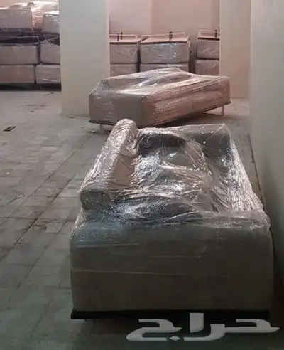 أفضل شركة نقل عفش 1