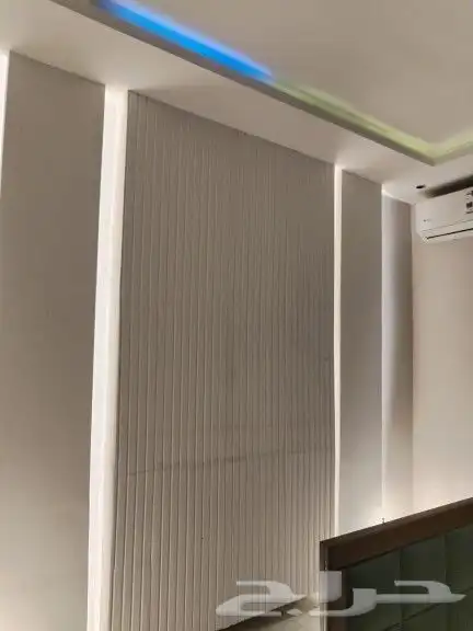 كهربائي منازل تأسيس تطبيق صيانه جميع انواع الكهربا 2
