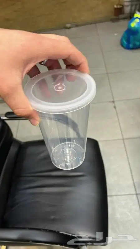 مطبعة مطابع طباعة دعاية واعلان 12