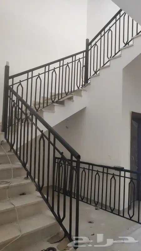 حداد بالرياض لجميع خدمات الحداه 5