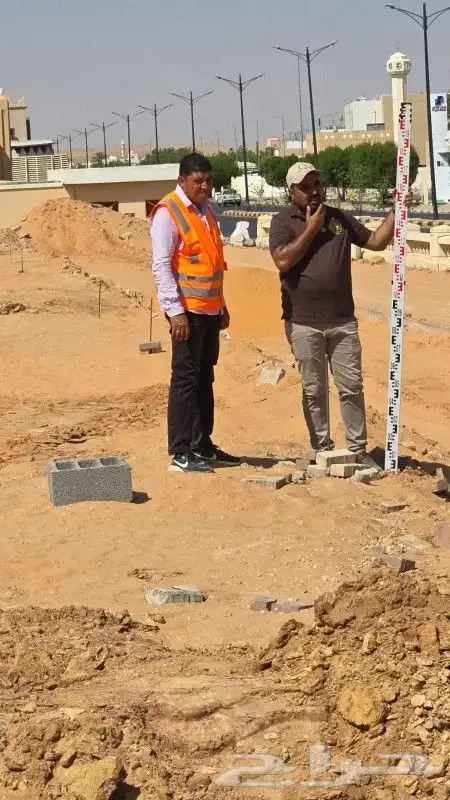 مراقب انشائي 1