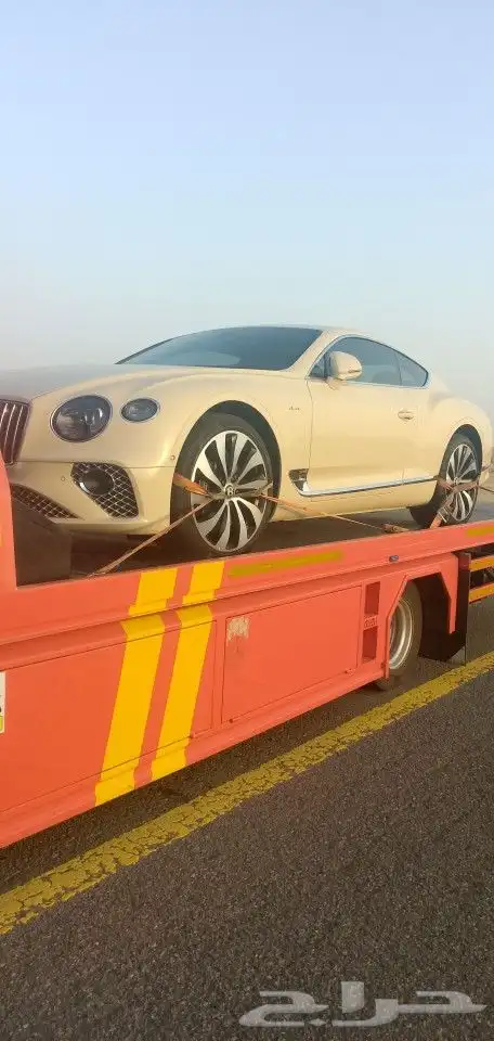 سطحه الدمام إلى الرياض جده تبوك القريات 1