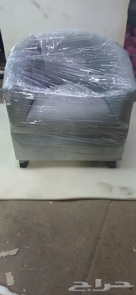 كراسي كافيه 3