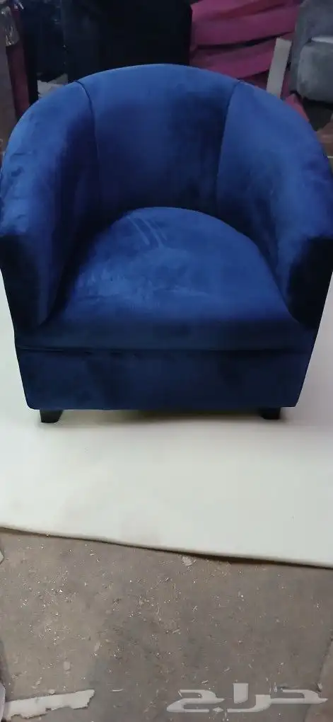 كراسي كافيه 1