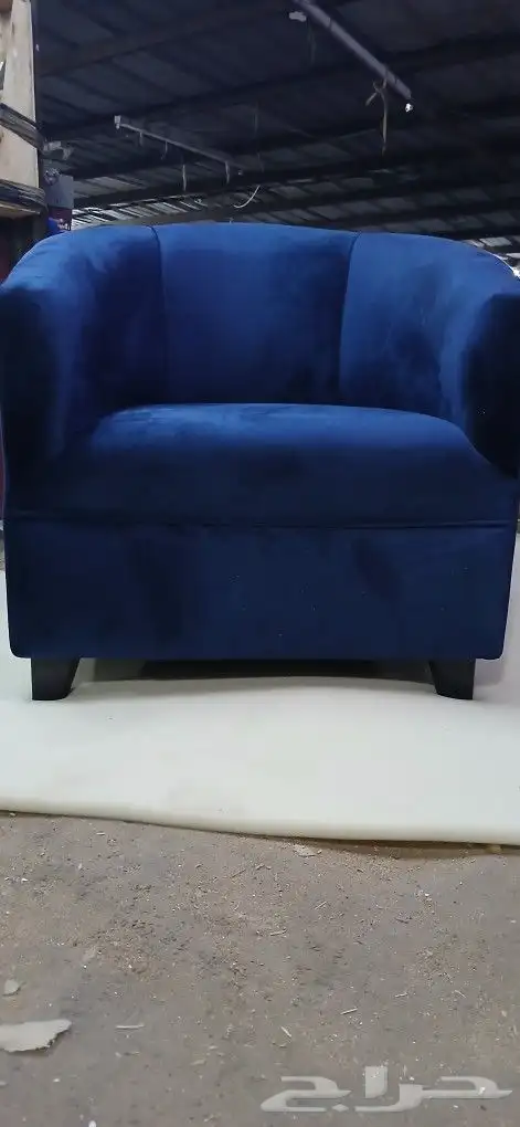 كراسي كافيه 2