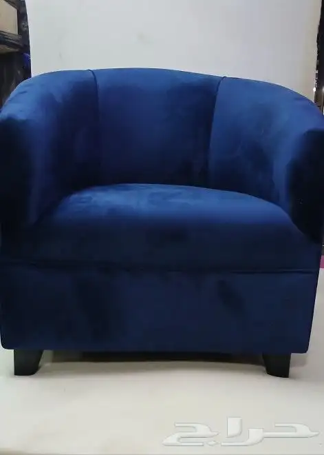 كراسي كافيه 0