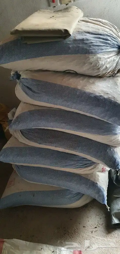 تمر وحشف للبيع 0