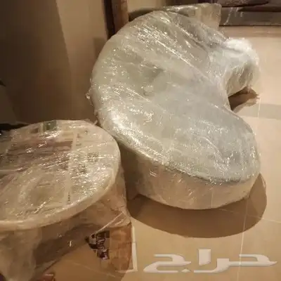 أفضل شركة نقل عفش 2