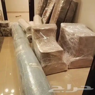 أفضل شركة نقل عفش 3