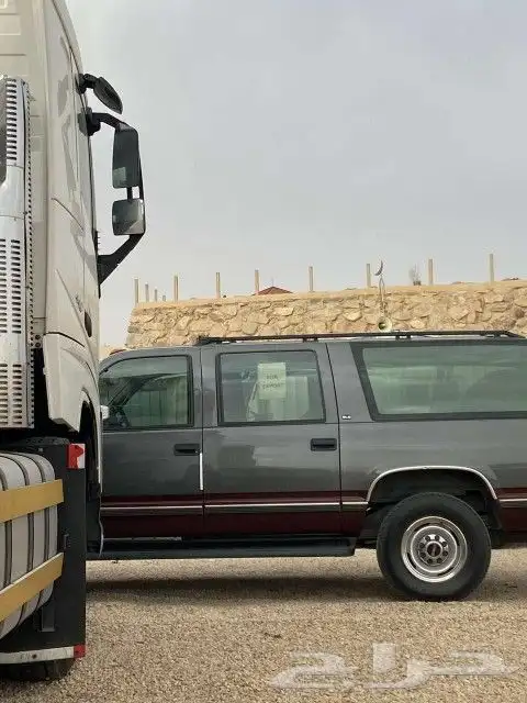 جمس 99 مخزن 1