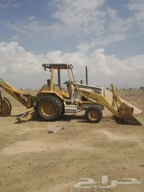 قطر بلر 2004 وكاله كل شيء غير مكينه وساتم كله على الشرط الثو 0