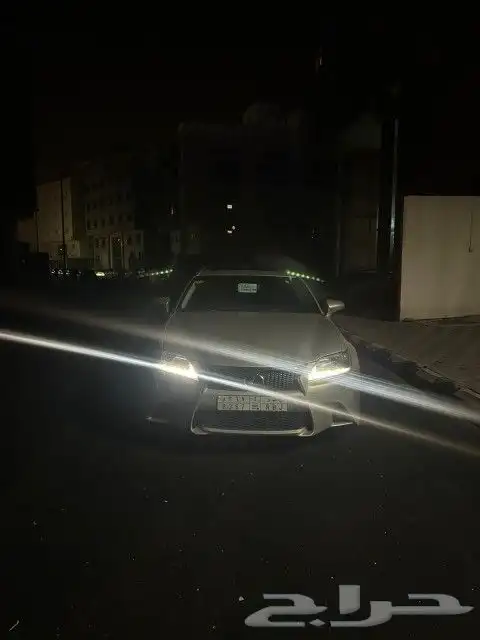 شمعات اسطبات لمبات زنون محولات عدسات محولات تفصيل قزاز شمعات 12
