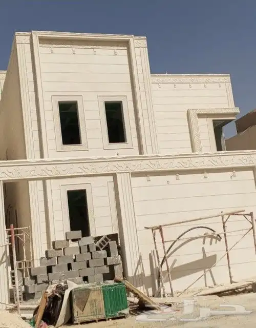 لياسه ملونه بديل الحجر 2
