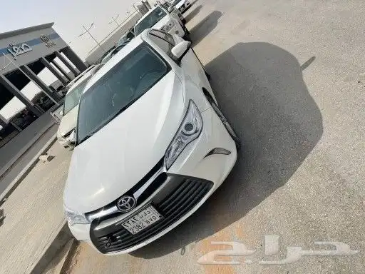 توصيل موظفات ومدارس جامعات ودوامات ومشاوير داخل الرياض 4