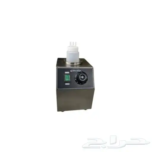 صوص مكينة التسخين علبة واحدة علبتان 3 علب 4 علب مكينة ض 5