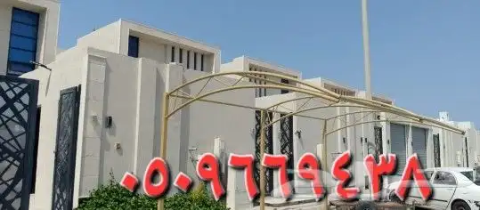 مضلات-سواتر وترميم 4