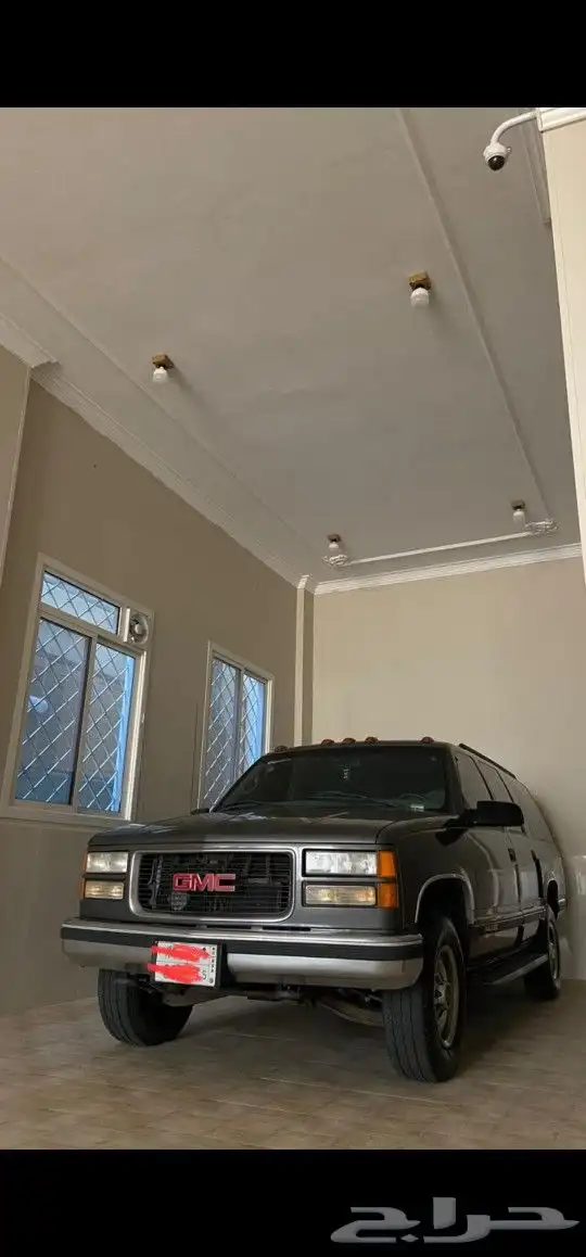 جمس 99 مخزن 0