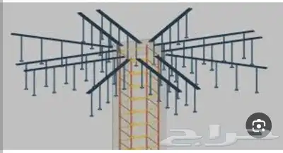 مكتب هندسي معتمد جميع التصاميم المعمارية وكروكيات 3