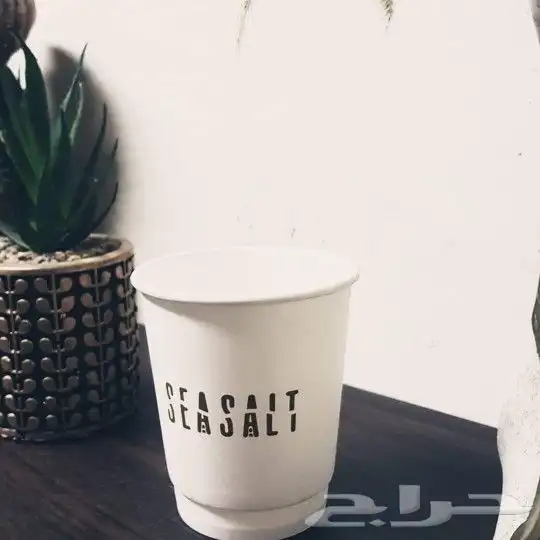 نتفيد كافة انواع المطبوعات 4