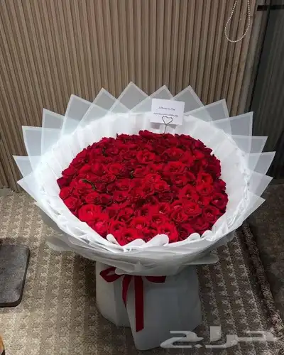 مندوب توصيل ورد وهداياء خميس مشيط ابها احد رفيده 8